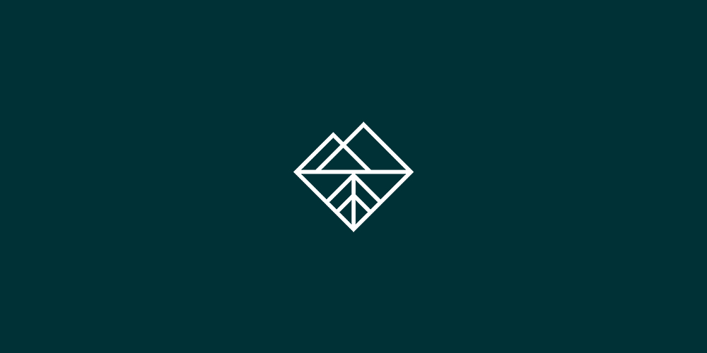 Crystal Lodge Icon