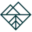 crystal-lodge.com-logo